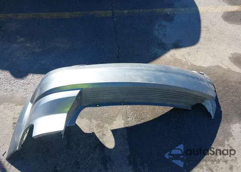 2010 Dodge Journey Sxt z USA, uszkodzony, nr VIN 3D4PG5FV4AT110342